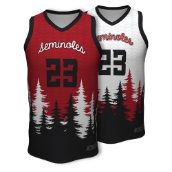 Basketball Uniforms Basketball Uniforms