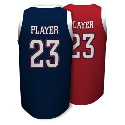 Basketball Uniforms Basketball Uniforms