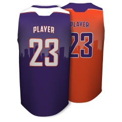 Basketball Uniforms Basketball Uniforms