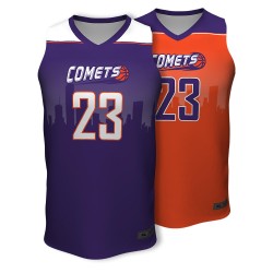 Basketball Uniforms Basketball Uniforms
