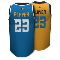 Basketball Uniforms Basketball Uniforms