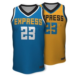 Basketball Uniforms Basketball Uniforms