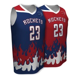 Basketball Uniforms Basketball Uniforms