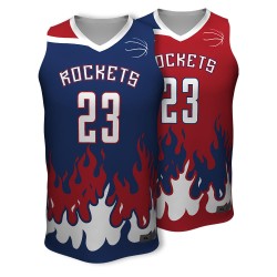 Basketball Uniforms Basketball Uniforms