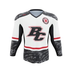 Ice Hockey Uniforms Ice Hockey Uniforms