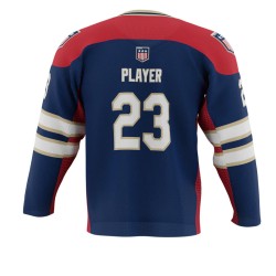 Ice Hockey Uniforms Ice Hockey Uniforms