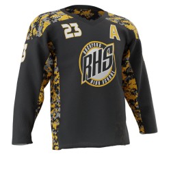 Ice Hockey Uniforms Ice Hockey Uniforms