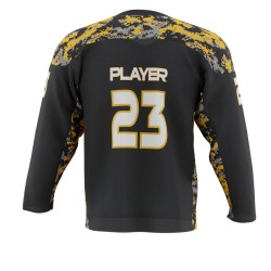 Ice Hockey Uniforms Ice Hockey Uniforms