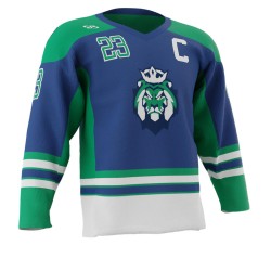 Ice Hockey Uniforms Ice Hockey Uniforms