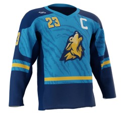 Ice Hockey Uniforms Ice Hockey Uniforms