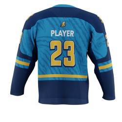Ice Hockey Uniforms Ice Hockey Uniforms