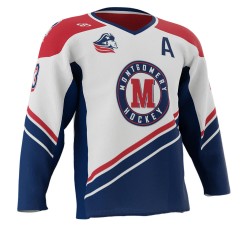 Ice Hockey Uniforms Ice Hockey Uniforms