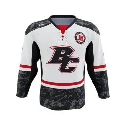 Ice Hockey Uniforms Ice Hockey Uniforms