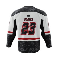 Ice Hockey Uniforms Ice Hockey Uniforms