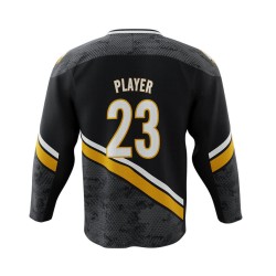Ice Hockey Uniforms Ice Hockey Uniforms