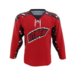 Ice Hockey Uniforms Ice Hockey Uniforms