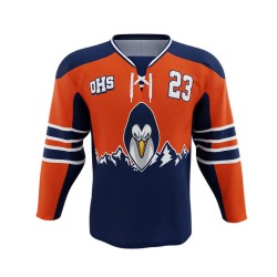 Ice Hockey Uniforms Ice Hockey Uniforms