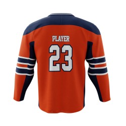 Ice Hockey Uniforms Ice Hockey Uniforms