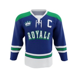 Ice Hockey Uniforms Ice Hockey Uniforms