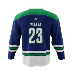 Ice Hockey Uniforms Ice Hockey Uniforms