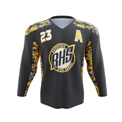 Ice Hockey Uniforms Ice Hockey Uniforms