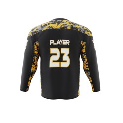 Ice Hockey Uniforms Ice Hockey Uniforms