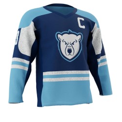 Ice Hockey Uniforms Ice Hockey Uniforms