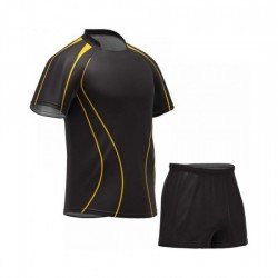 Rugby Uniforms Rugby Uniforms