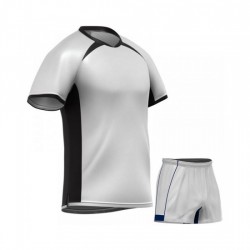 Rugby Uniforms Rugby Uniforms