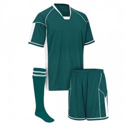 Soccer Uniform Soccer Uniform