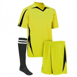 Soccer Uniform Soccer Uniform