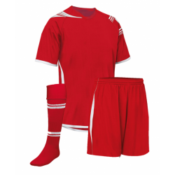Soccer Uniform Soccer Uniform