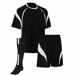 Soccer Uniform Soccer Uniform