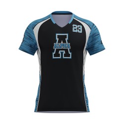 Volleyball Uniforms Volleyball Uniforms