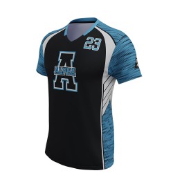 Volleyball Uniforms Volleyball Uniforms