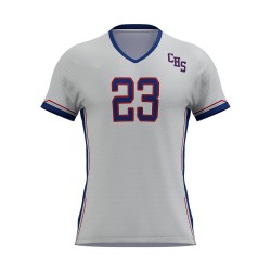 Volleyball Uniforms Volleyball Uniforms