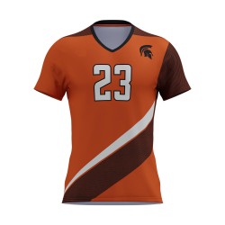Volleyball Uniforms Volleyball Uniforms