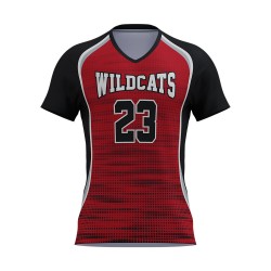 Volleyball Uniforms Volleyball Uniforms