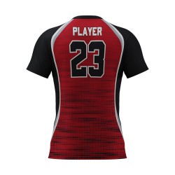 Volleyball Uniforms Volleyball Uniforms