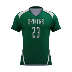 Volleyball Uniforms Volleyball Uniforms