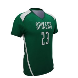 Volleyball Uniforms Volleyball Uniforms