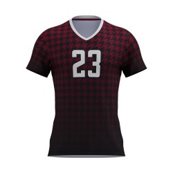 Volleyball Uniforms Volleyball Uniforms