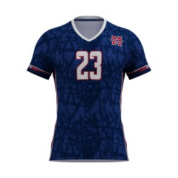 Volleyball Uniforms Volleyball Uniforms