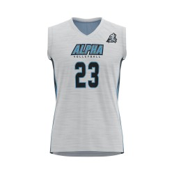 Volleyball Uniforms Volleyball Uniforms