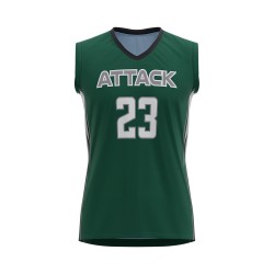 Volleyball Uniforms Volleyball Uniforms