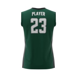 Volleyball Uniforms Volleyball Uniforms