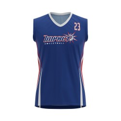 Volleyball Uniforms Volleyball Uniforms