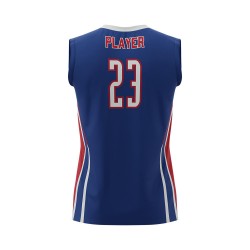 Volleyball Uniforms Volleyball Uniforms