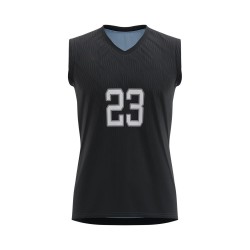 Volleyball Uniforms Volleyball Uniforms
