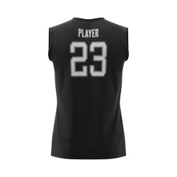 Volleyball Uniforms Volleyball Uniforms